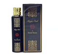 Paris Corner Magic Oud In Dark Roses 100ml Eau De Parfum