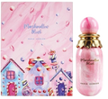 Paris Corner Marshmallow Blush 100ml Eau De Parfum