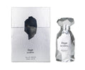 Marwa Arabiyat Prestige 100ml EDP