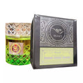 Paris Corner Mawj Appletini 100ml Eau De Parfum