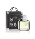 Emper Memories Pour Homme 100ml Eau De Parfum