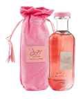 Ard Al Zaafaran Mousuf Wardi 100ml Eau De Parfum