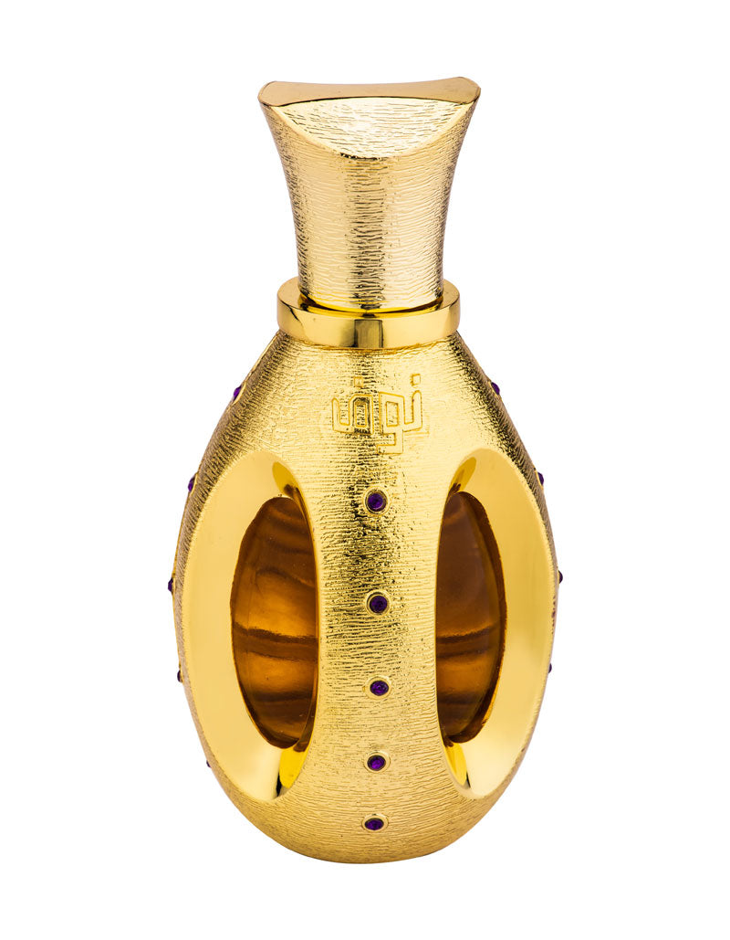 Swiss Arabian Nouf Eau De Parfum