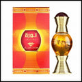 Swiss Arabian Noora  Concentrated Oil