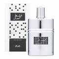Rasasi Faqat Lil Rijal Eau De Parfum