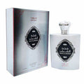 Ard Al Zaafaran Majd Al Shabab Sport 100ml Eau De Parfum
