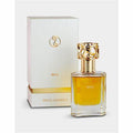 Swiss Arabian Ishq Eau De Parfum