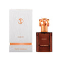 Swiss Arabian Oud 01 Eau De Parfum