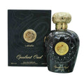 Lattafa Opulent Oud 100ml Eau De Parfum