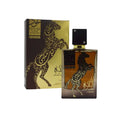Lattafa Oud Lail Maleki 100ml Eau de Parfum