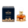Swiss Arabian Oud Malaki oil