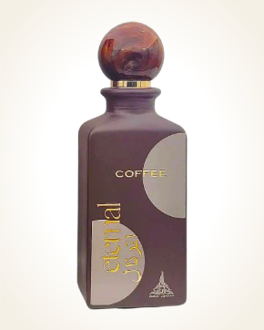Paris Corner Eternal Coffee