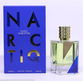 Paris Corner Paris Narcotiq 100ml Eau de Parfum
