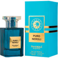 Pendora Puro Neroli