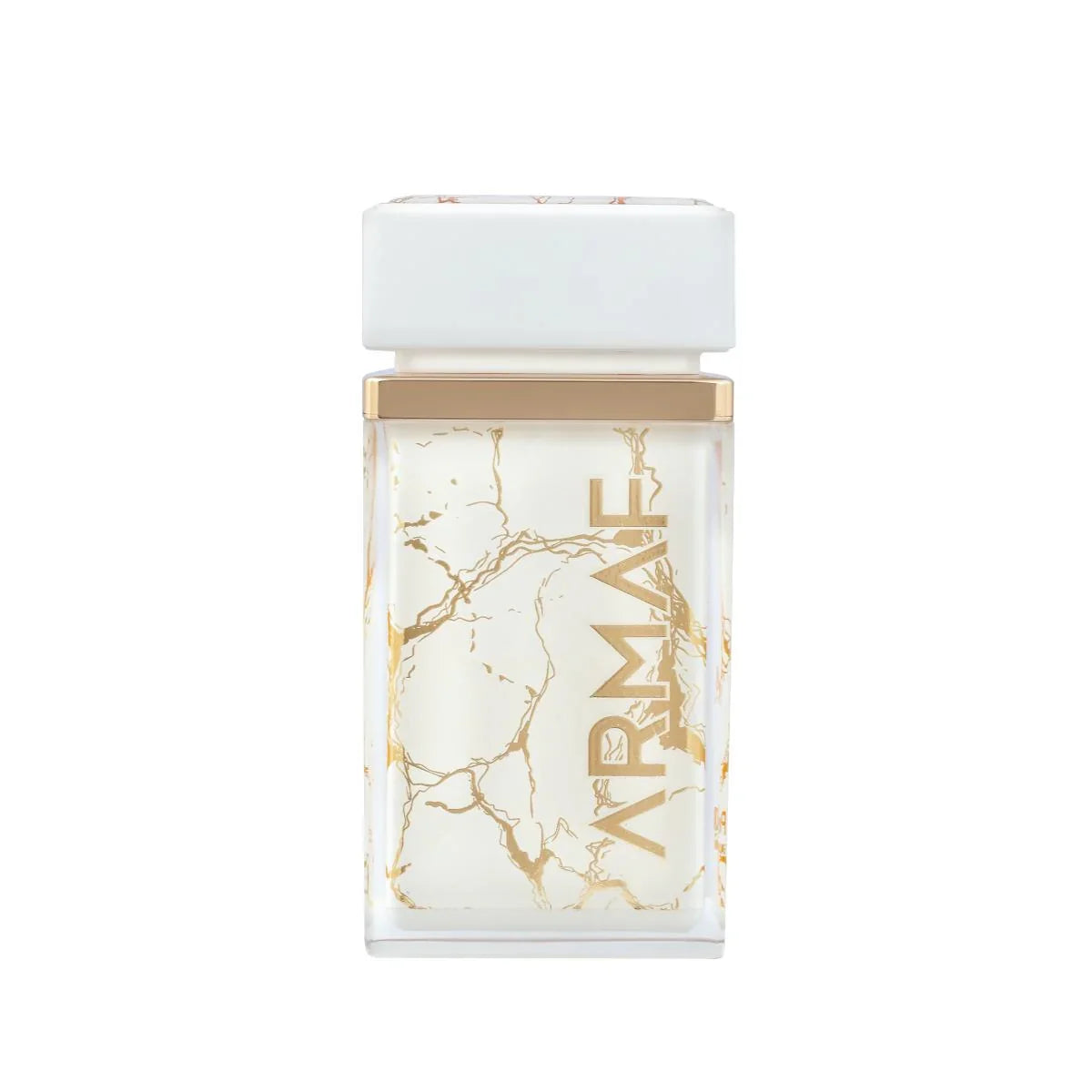 Armaf Perle D’or 75ml EDP (inspired by Valaya)