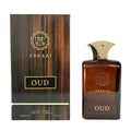 Paris Corner Abraaj Oud 100ml Eau de Parfum