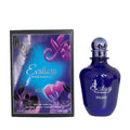 Fragrance World Ecstacy Night Pour Femme 100ml EDP