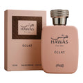 Rasasi Hawas Eclat for her 100ml EDP