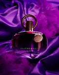 Afnan Supremacy Purple 100ml EDP