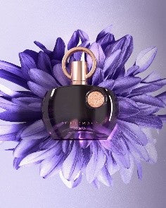 Afnan Supremacy Purple 100ml EDP