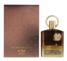 Afnan Supremacy in Oud 100ml Extrait de Parfum