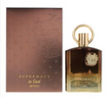 Afnan Supremacy in Oud 100ml Extrait de Parfum
