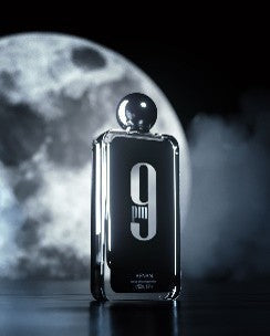 Afnan 9PM 100ml EDP
