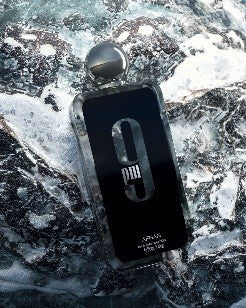Afnan 9PM 100ml EDP