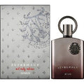 Afnan Supremacy Not Only Intense 100ml Extrait de Parfum