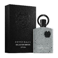 Afnan Supremacy Collectors Edition 100ml EDP