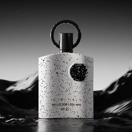 Afnan Supremacy Collectors Edition 100ml EDP