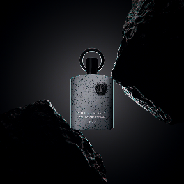 Afnan Supremacy Collectors Edition 100ml EDP