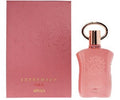 Afnan Supremacy Gala 90ml Eau De Parfum