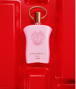 Afnan Supremacy Gala 90ml Eau De Parfum