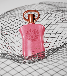 Afnan Supremacy Gala 90ml Eau De Parfum