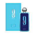 Afnan 9 AM Dive Homme 100ml EDP