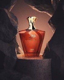 Afnan Turathi Brown 90ml EDP