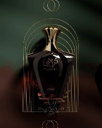 Afnan Turathi Brown 90ml EDP
