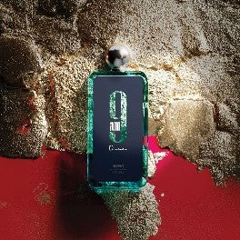 Afnan 9 AM Dive Homme 100ml EDP