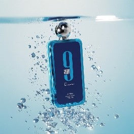 Afnan 9 AM Dive Homme 100ml EDP