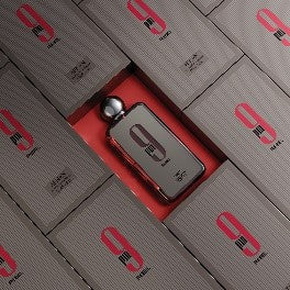 Afnan 9PM Rebel 100ml Eau De Parfum