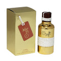 Craft Oro 100ml Eau De Parfum
