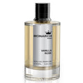 Milestone Monarch Vanilla Rose 100ml Eau De Parfum