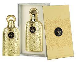 Lattafa Bayaan 100ml Eau De Parfum