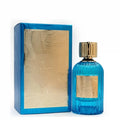 Paris Corner Qissa 100ml EDP