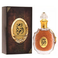 Lattafa Rouat Al Oud 100ml Eau De Parfum