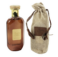 Ard Al Zaafaran Mousuf 100ml Eau De Parfum