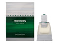 Swiss Arabian Rakaan Eau De Parfum - Buy 1 Get 1 Free