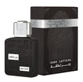 Lattafa Ramz Silver 100ml Edp