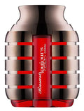 Rasasi Toujours Coral